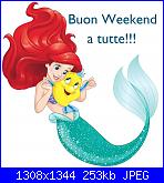 Sabato 30 aprile 2022-buon-weekend-jpg