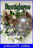Domenica 2 aprile 2023-fb_img_1680415742864-jpg