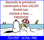 Sabato 20 luglio 2024-screenshot_20240719-144434-png