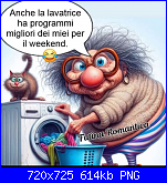 Venerdi' 23 maggio 2025-screenshot_20250520-135830-png