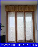 Martedi' 17  giugno 2025-img_20250617_142239-jpg