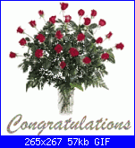 Ciana moderatrice-congratulations-gif