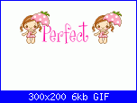 Ciana moderatrice-perfect-anim-gif