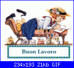 Ricomincio a lavorare!!-bl14-gif