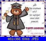 Laurea e vacanze-laurea-e-diploma7-jpg