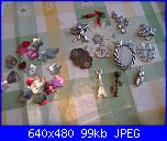 cassetto da tipografo... sei stato nominato-charms-x-cassetto-jpg