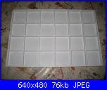 cassetto da tipografo... sei stato nominato-espositore-jpg