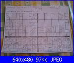 cassetto da tipografo... sei stato nominato-progetto-cassetto-jpg