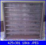 cassetto da tipografo... sei stato nominato-immag014-jpg