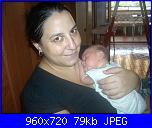 un natale speciale-200769_433213490063178_649651425_n-jpg