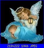 Traslucenza nucale-bimbi-jpg