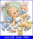 Traslucenza nucale-bimbo-jpg