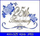 25 anni insieme-venticinquesimi-invito-di-anniversario-di-cerimonia-nuziale-4179472-jpg