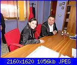 Mi sposo...-dscn1151-jpg