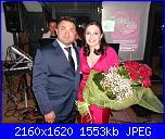 Mi sposo...-dscn1191-jpg