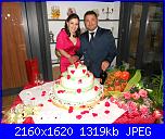 Mi sposo...-dscn1226-jpg