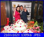 Mi sposo...-dscn1235-jpg