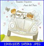 Mi sposo...-img716-jpg