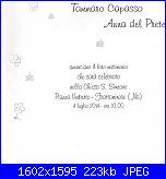 Mi sposo...-img717-jpg