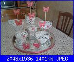 Mi sposo...-2014-06-30-16-25-32-jpg