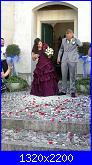 il mio matrimonio..-downloader-18-jpeg