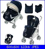 cicogna in arrivo !-photo-jpg