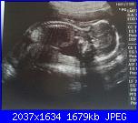 L'attesa più dolce che c'è...-20141230_120912-1-jpg