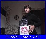 Che sorpresa...un altra vita!-20150122_181934-jpg