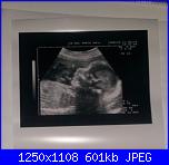 L'attesa più dolce che c'è...-20150211_184238-1-jpg