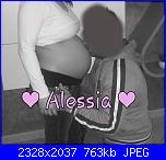 L'attesa più dolce che c'è...-img_20150313_112043-jpg