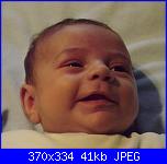 cicogna in arrivo !-dscf8468-jpg