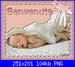 L'attesa più dolce che c'è...-untitledvv-png