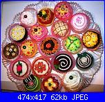 Con oggi sono 10-th-jpg