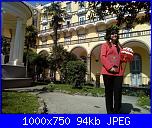 Mia figlia si laurea... work in progress-img_20190325_171524-compressed-jpg