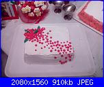 Mia figlia si laurea... work in progress-img_20190325_225114-jpg