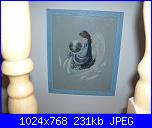 Non sono triste.........sono arrabbiata-immagine-049-jpg