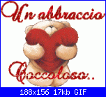 ricorenza triste-1212759287-gif