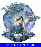 fleur: ciao, mi chiamo fleur-1209825bh0siejf5l-gif