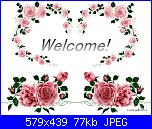 pamy79: ciao a tutte-67782-6782143-m750x740-jpg