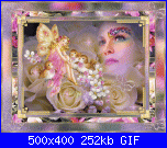 Donata52: buon lavoro-1141568779animation9roses6hu-gif