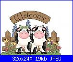 conny77: Ciao-vaca7-jpg