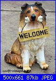 luisagn: ciao a tutte-welcome_06-jpg
