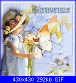 rosannam: Ciao a tutti!-bienvenue_110-gif