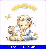 lauram: ciao a tutti, mi presento!-05-tyke-jpg