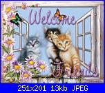 liciettina: Ciao a tutte....-images1-jpeg