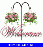 giulytang: ciao a tutte-20j4lki-jpg-gif