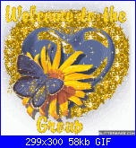 luciana75: Presentazione-glitterbase-3-gif