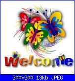 edoc: Ciao a tutte-welkom_vlinders-jpg