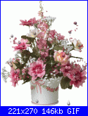 girasole0411: ciao............mi presento-5fiori3-gif