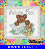 soleoggi: ciao-467730992_303005-gif